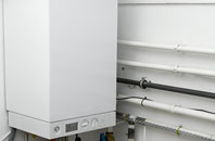 free Barrow Street condensing boiler quotes