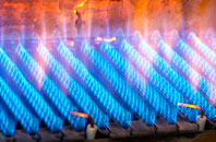 Barrow Street gas fired boilers